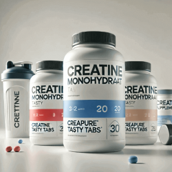 creatine-blog-afbeelding